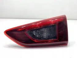 Rechte innere Heckleuchte Mazda CX-3 DB3D513F0 OEM