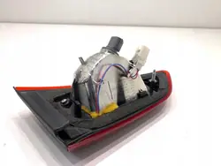 Luz traseira direita interna Mazda CX-3 DB3D513F0 OEM