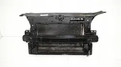 OEM 360148985 Etuhihna Skoda Fabia II 1.6 TDI:lle