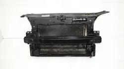 Courroie Avant OEM 360148985 pour Skoda Fabia II 1.6 TDI