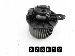 Ventilateur de chauffage Audi OEM AM-373512 Occasion