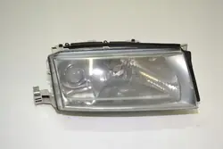 SKODA OCTAVIA I Oikea Etuvalaisin 1U1941016E