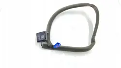 OEM 25975 BH11B GPS-antenn för Nissan Qashqai J10