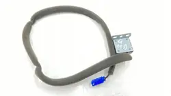 Antena GPS OEM 25975 BH11B para Nissan Qashqai J10