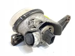 Oikea etu halogeenivalo Mercedes S212 A2128200456