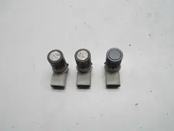OEM 7H0919275 Einparkhilfe-Sensor für Octavia II