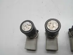 Capteur de recul OEM 7H0919275 pour Octavia II