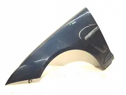Para-lamas dianteiro esquerdo Jaguar XF X250 OEM WAH29452