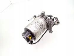 Filtre à carburant Toyota Auris Corolla OE 23390-26140