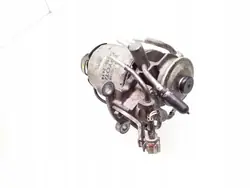 Filtre à carburant Toyota Auris Corolla OE 23390-26140