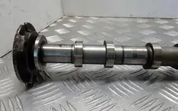 Arbre à cames BK3Q-6A270-FA pour Ford Ranger III 3.2 TDCI