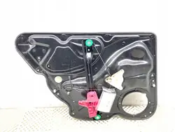 OEM 3AA839756 Régulateur Vitre Arrière Droit VW Passat