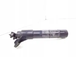 Lave-phare Volkswagen OEM ARA163663 - Pièce d'occasion