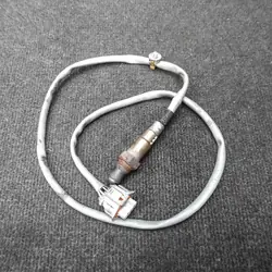 Sensor Lambda Porsche Cayman 9A1 606 193 01