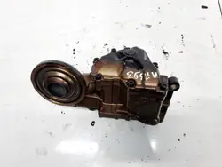 Ölpumpe OEM 16802801 für Audi A6 2.4L 2005