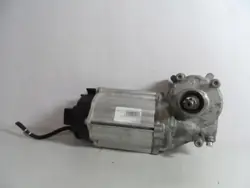 Suporte motor Jeep OE 7805177570 para Cherokee 3.2