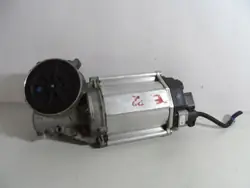 Moottorin kiinnike Jeep OE 7805177570 Cherokee 3.2