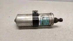 AC-torkare OEM 4037230370 för Opel Frontera B 2.2L