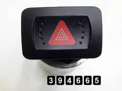 VW Golf Brytare 1998 1j0953235f