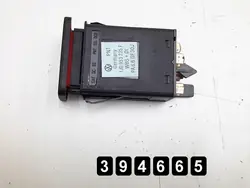 Interruptor VW Golf 1998 1j0953235f