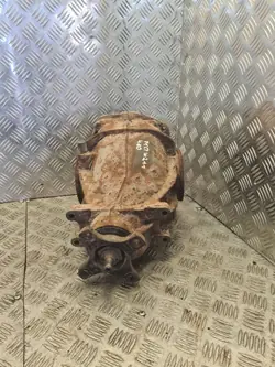 Bakaxel differential Mercedes E W211 A2303510508
