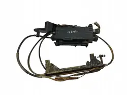 Frein à main électrique OEM 8200396849 pour Renault Scenic II