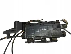 Elhandbroms OEM 8200396849 för Renault Scenic II