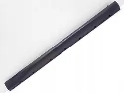 OEM 13473613 Rechter dorpelbeschermer voor Citroen C3 Aircross