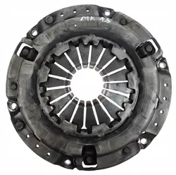 Disque d'embrayage D16 Opel Mokka A X I Astra IV J 1.6