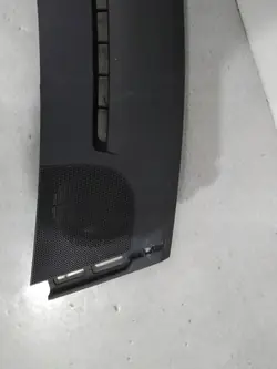 Joint intérieur pare-brise OEM 49876B 1757320 L0200456DX9AK