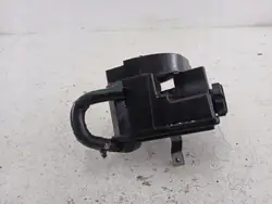 Pompe de direction assistée Citroen OE 9631914280
