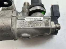 Paineensäädin OEM 1S0906035B VW Groupille