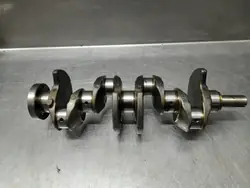 Renault 1.5 DCI Veivaxel OEM F1 3353 - Begagnad