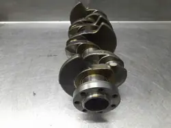 Vilebrequin Renault 1.5 DCI OEM F1 3353 - Occasion