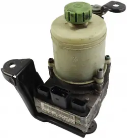OEM 6Q0423155AD Ohjauspumppu - Käytetty