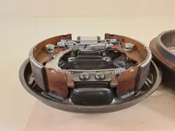 OEM 00420957376 Bromstrumma Set Höger Bak