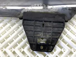 Vitre arrière gauche OEM LORK-441-32065 Porsche Panamera