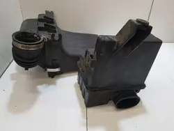 Boîtier filtre à air Suzuki Swift 3 MK6 57K-R01
