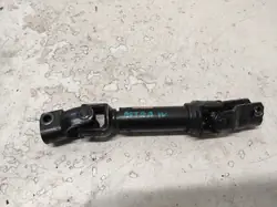 Opel Astra J IV 09- Steering Column Intermediate Shaft
