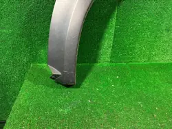 OEM 63860-6PA0A Etu-oikea lokasuoja Nissan Juke II:lle
