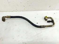 Ilmastointiletkut VW T5 2.5 TDI