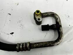 Tubo Aria Condizionata VW T5 2.5 TDI
