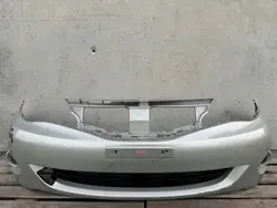 Paraurti anteriore Subaru Impreza III 2007-57704FG001