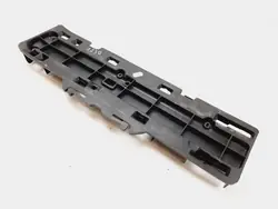 OEM 93450866 Glissière de seuil pour Renault Trafic III