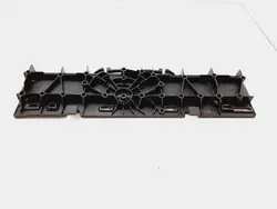 OEM 93450866 Glissière de seuil pour Renault Trafic III