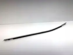 Barre racleuse arrière gauche OEM LORK-2319-133682 Nissan Qashqai