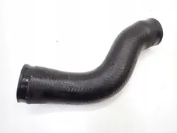 Mitsubishi Ladeluftkühlerrohr OEM 4N15 17R für L200