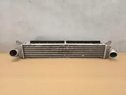 INTERCOOLER HYUNDAI I-30 16- 2827003000