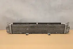 INTERCOOLER HYUNDAI I-30 16- 2827003000