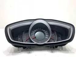 Compteur Volvo V40 OEM 31412873 - 2.0 120CH Tableau